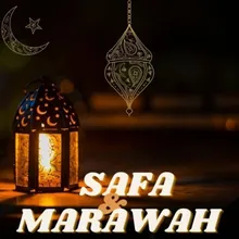 Safa & Marwa Vol-13 (3)