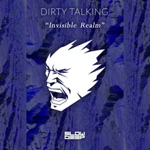 Invisible Realm Dub Mix