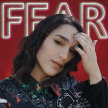 Fear