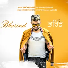 Bharind