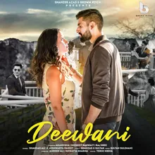 Deewani