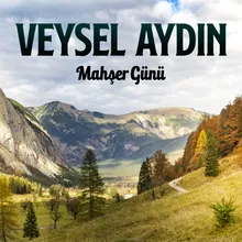 Mahşer Günü