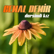 Dersimli Kız