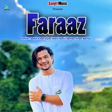Faraaz