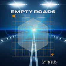 Empty Roads