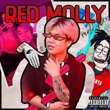 RED MOLLY