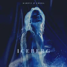 ICEBERG