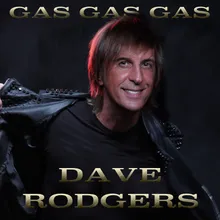 Gas Gas Gas 2020 Version