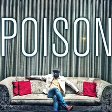 Poison G-S Pro Remix