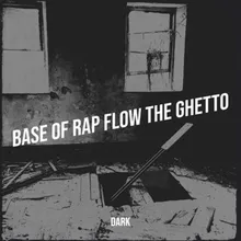 flow the ghetto