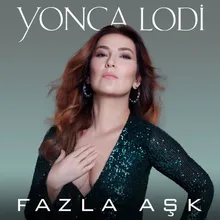 Fazla Aşk Akustik