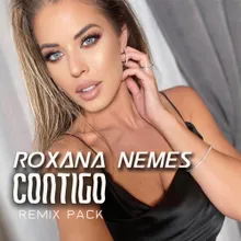 Contigo Olivia remix