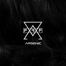 Arsenic