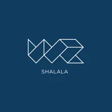 Shalala