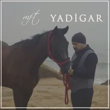 Yadigar