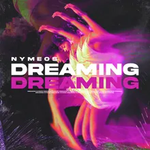 Dreaming Extended Mix
