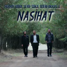 Nasihat