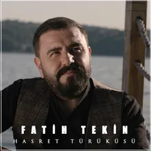 Hasret Türküsü