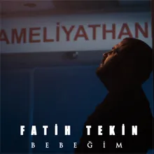 Bebeğim