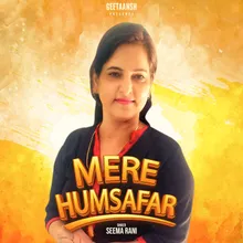 Mere Humsafar