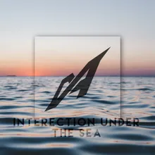 Interection Under the Sea