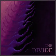 The Divide