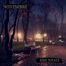 Novembre