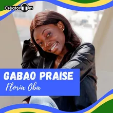 Gabao Praise