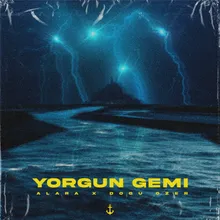 Yorgun Gemi