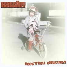 Rock 'n' Roll Christmas