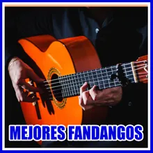 Fandangos de Enrique