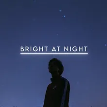 Bright At Night_MMA