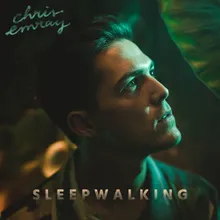 Sleepwalking