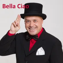 Bella Ciao