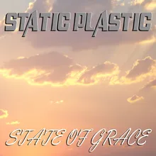 State Of Grace Hillbilly Remix
