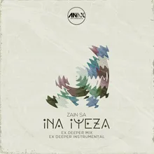 Ina iYeza EX Deeper Instrumental