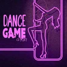 Dance Game