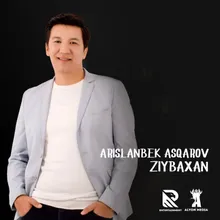 Ziybaxan