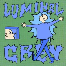 Luminal