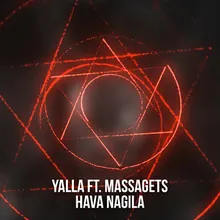 Hava Nagila Remix
