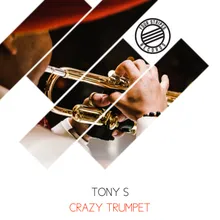 Crazy Trumpet Radio Edit