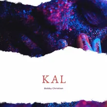 Kal