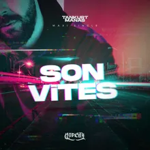 Son Vites G-House Remix