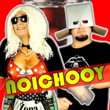 Noichooy Radio Edit