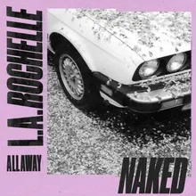 ALL AWAY Naked Version