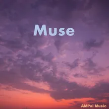 Muse