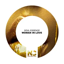 Woman In Love Nu Ground Foundation Classic Mix