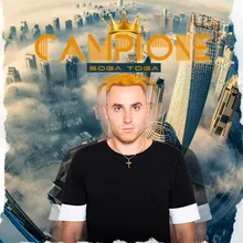 Campione