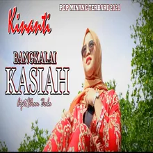 Bangkalai Kasiah