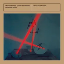 Sonata V in E Minor: V. Giga - Vivace